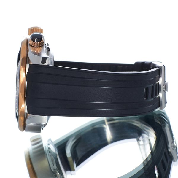 Omega Seamaster Diver 300m 210.22.44.51.01.001